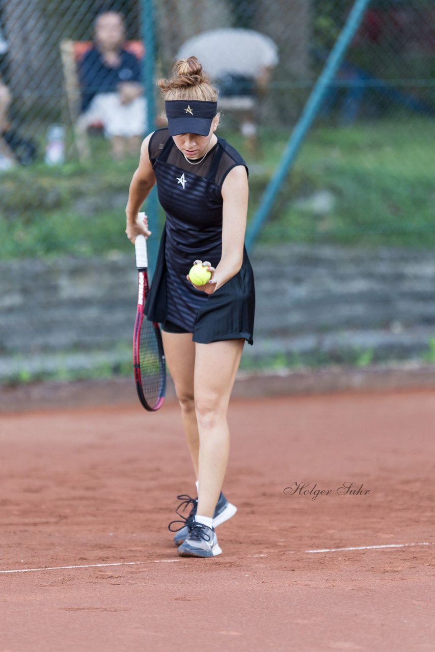 Bild 734 - Braunschweig Women Open